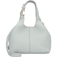 Coccinelle C-Easy Torba Skórzany 21 cm zdjęcie produktu