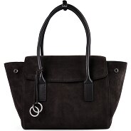 Marc O'Polo Shopper Bag Skóra 52 cm zdjęcie produktu