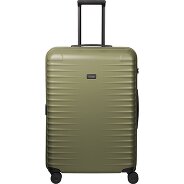 Titan Upgrade 4 kółka Walizka L 75 cm zdjęcie produktu
