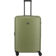 Titan Upgrade 4 kółka Walizka L 75 cm zdjęcie produktu