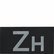 Zero Halliburton ZH Extras Case Cover 63 cm zdjęcie produktu