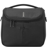 Roncato Ironik 2.0 Kosmetyczka 28 cm zdjęcie produktu