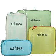 Tatonka SQZY Zestaw sakw 35 cm zdjęcie produktu