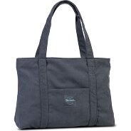 Bench Cord Shopper Bag 48 cm zdjęcie produktu
