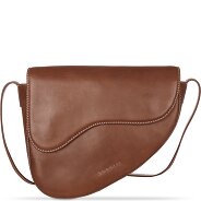 bugatti Sadie Torba na ramię Skóra 28 cm zdjęcie produktu