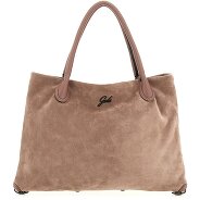 Gabs Arabella Torba na ramię Skórzany 37 cm zdjęcie produktu