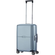 Samsonite Orfeo 4 kółka Walizka kabinowa 55 cm zdjęcie produktu