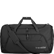 Travelite Kick Off Torba podróżna Weekender XL 70 cm zdjęcie produktu