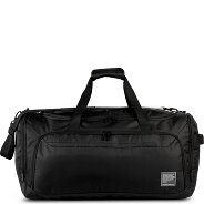 Worldpack Torba podróżna Weekender 58.5 cm zdjęcie produktu