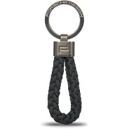 Porsche Design Keyring Brelok do kluczy 10 cm zdjęcie produktu
