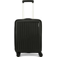 American Tourister Rejoy 4 kółka Walizka kabinowa 55 cm zdjęcie produktu