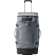 Eagle Creek Cargo Hauler XT 2 kółka Torba podróżna 80 cm zdjęcie produktu