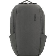 Thule Subterra 2 Plecak biznesowy 46 cm Komora na laptopa zdjęcie produktu