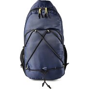 camel active Shores 46 cm zdjęcie produktu