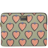 Wouf Daily Pokrowiec na laptopa 36 cm zdjęcie produktu