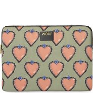 Wouf Daily Pokrowiec na laptopa 36 cm zdjęcie produktu