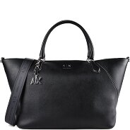 Armani Exchange Isabel Shopper Bag 47 cm zdjęcie produktu