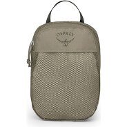 Osprey Daylite Packing Cube sakwa S 13 cm zdjęcie produktu