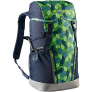 Vaude Puck 14 Kids Backpack 44 cm zdjęcie produktu