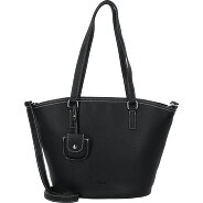Gabor Layla Shopper Bag L 39 cm zdjęcie produktu
