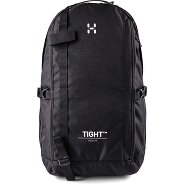 Haglöfs Tight Plecak turystyczny 45 cm zdjęcie produktu