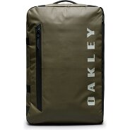 Oakley Plecak turystyczny Terraquest zdjęcie produktu