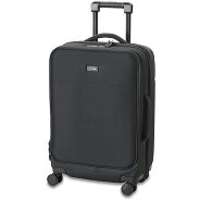 Dakine Verge Wózek kabinowy 4-kołowy 51 cm Przegroda na laptopa zdjęcie produktu