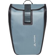 Vaude Clubride 17 Plecak rowerowy 43 cm zdjęcie produktu