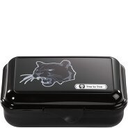 Step by Step Lunch box 18 cm zdjęcie produktu