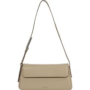 Calvin Klein Jeans Belted Torba na ramię 24 cm zdjęcie produktu