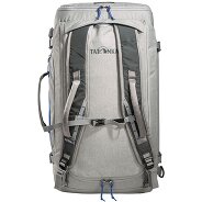 Tatonka Duffle Bag 45 Składana torba podróżna 57 cm zdjęcie produktu