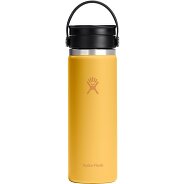 Hydro Flask Coffee Butelka do picia 590 ml zdjęcie produktu