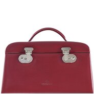 Windrose Merino Pudełko na biżuterię 29.5 cm zdjęcie produktu