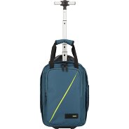 American Tourister Take2Cabin 2 kółka Walizka z plecakiem 40 cm zdjęcie produktu