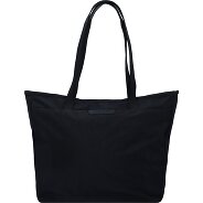 Bellroy Tokyo Shopper Bag 47 cm Komora na laptopa zdjęcie produktu
