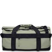 Rains Texel Torba podróżna Weekender 28 cm zdjęcie produktu