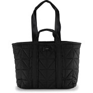 Boss Palmah Shopper Bag 39 cm zdjęcie produktu
