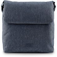 Jost Bergen Torba na ramię S 22 cm zdjęcie produktu