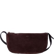Joop! Sofista Dolce Torba na ramię Skóra 29 cm zdjęcie produktu