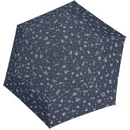 Doppler Zero Magic Kieszonkowy parasol 26 cm zdjęcie produktu