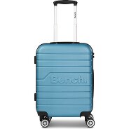 Bench Seattle 4 kółka Walizka kabinowy S 55 cm zdjęcie produktu