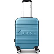Bench Seattle 4 kółka Walizka kabinowa S 55 cm zdjęcie produktu