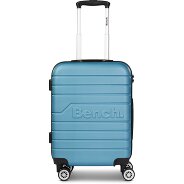 Bench Seattle 4 kółka Walizka kabinowy S 55 cm zdjęcie produktu