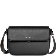bugatti Almata Torba na ramię M 25 cm zdjęcie produktu