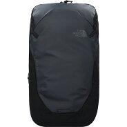 The North Face Kaban Lte Plecak 45.5 cm Komora na laptopa zdjęcie produktu