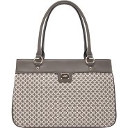 L.Credi Pia Torba na ramię 37 cm zdjęcie produktu
