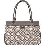 L.Credi Pia Torba na ramię 37 cm zdjęcie produktu