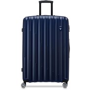 Roncato Element 2.0 4 kółka Walizka 76 cm zdjęcie produktu