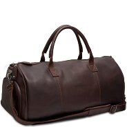 The Chesterfield Brand Finlay Torba podróżna Weekender Skórzany 55 cm zdjęcie produktu