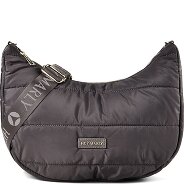 Hey Marly Lifetime Buddy Torba na ramię M 35 cm zdjęcie produktu